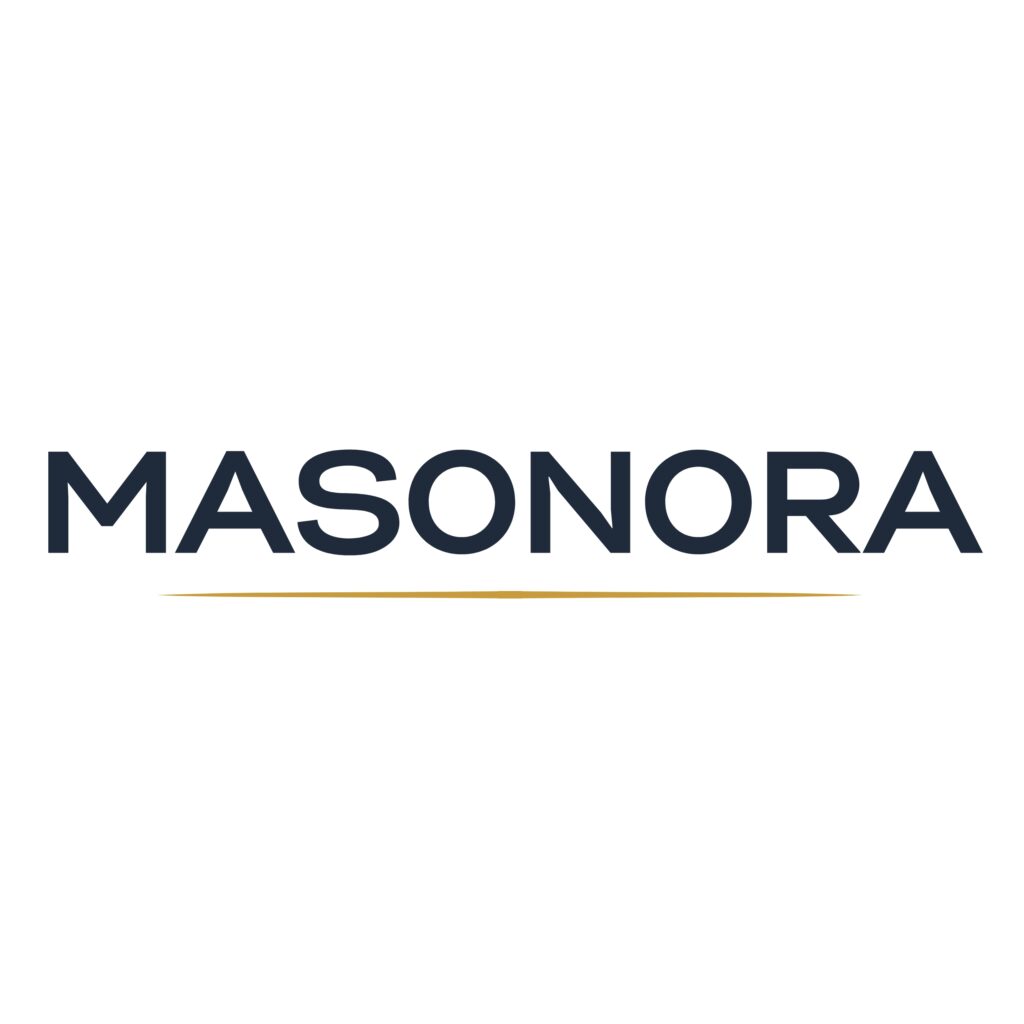 MASONORA