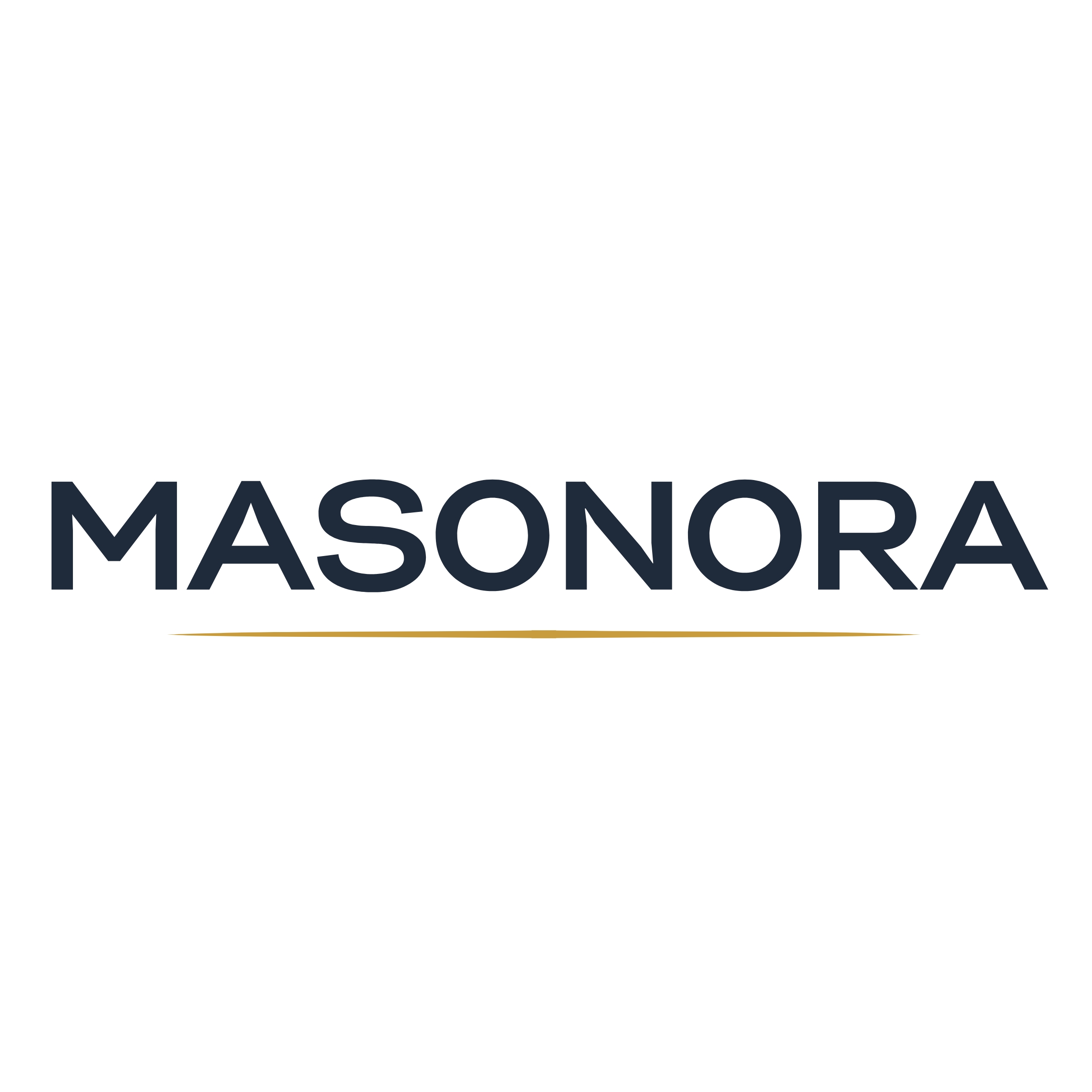 MASONORA