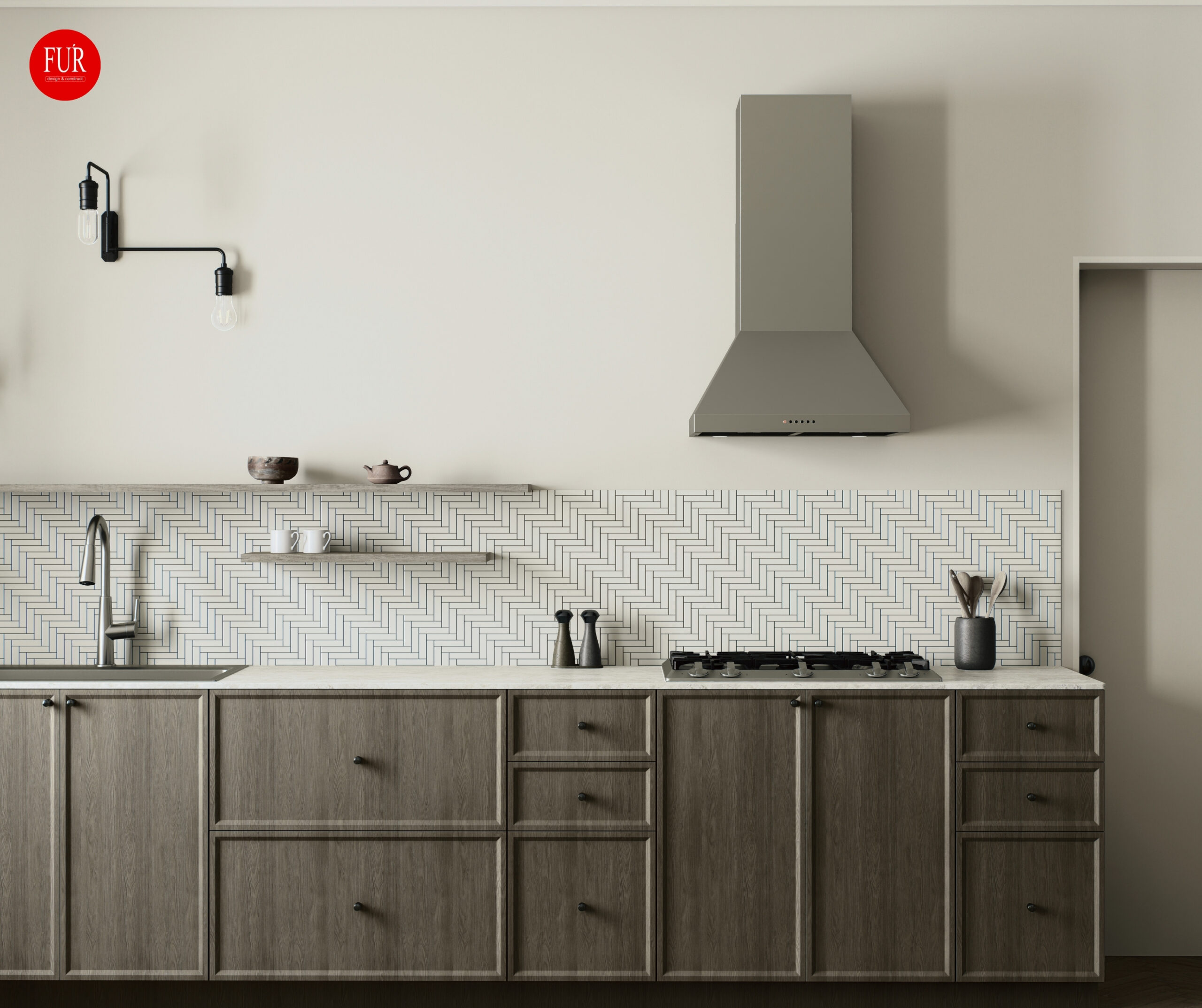 fur_architecture_design