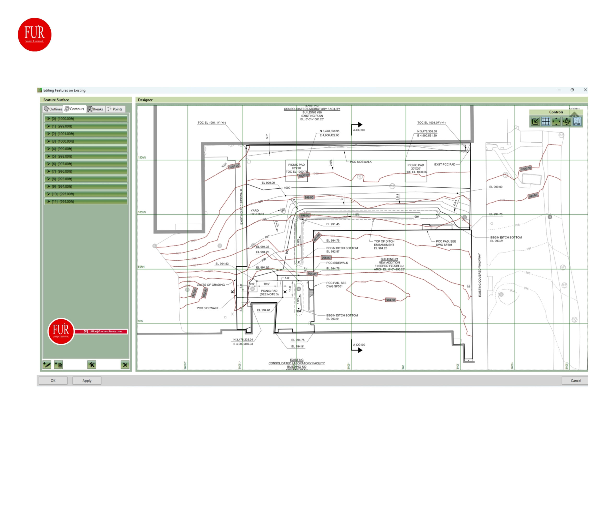 earthwork_estimates1