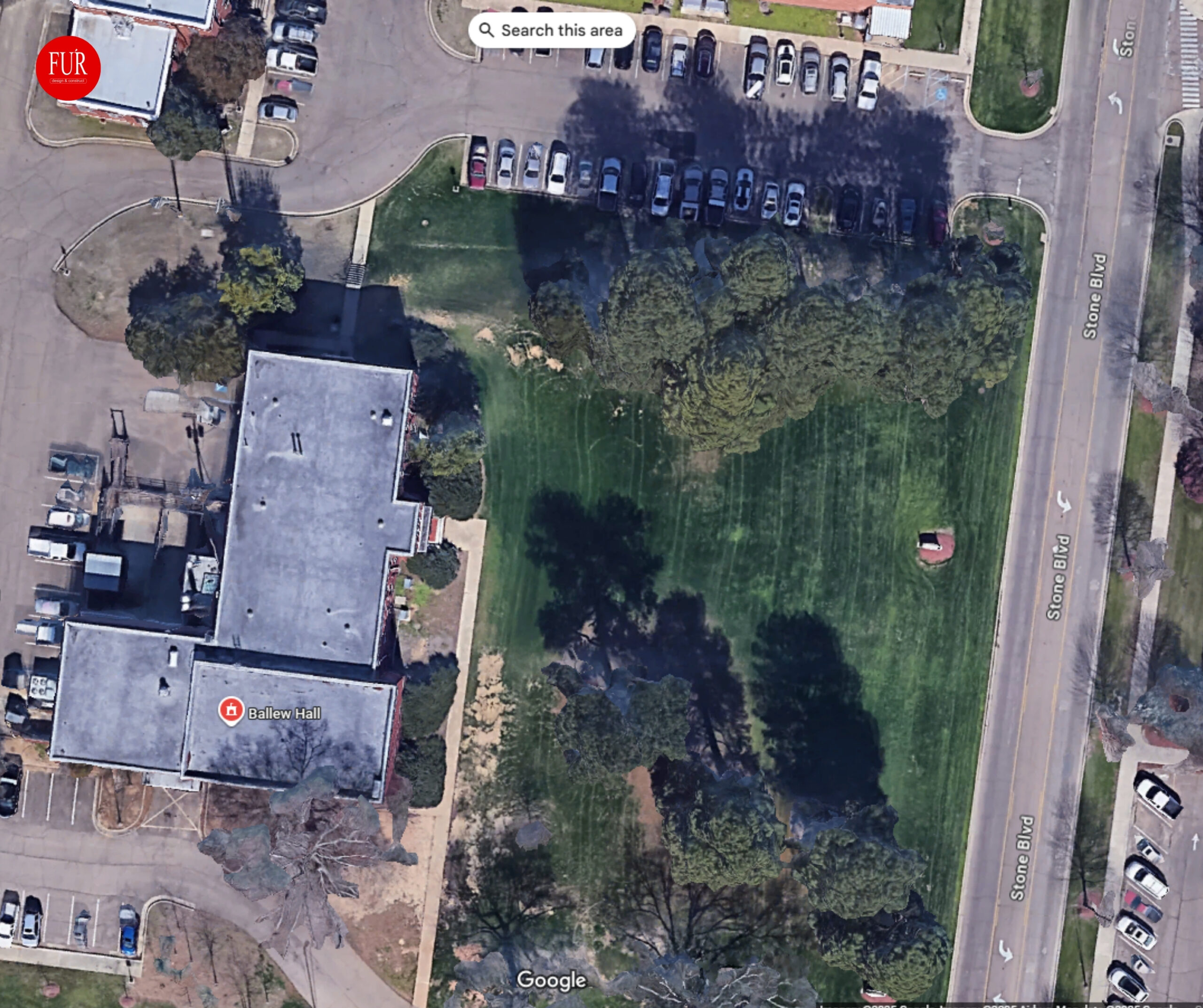 earthwork_estimates2