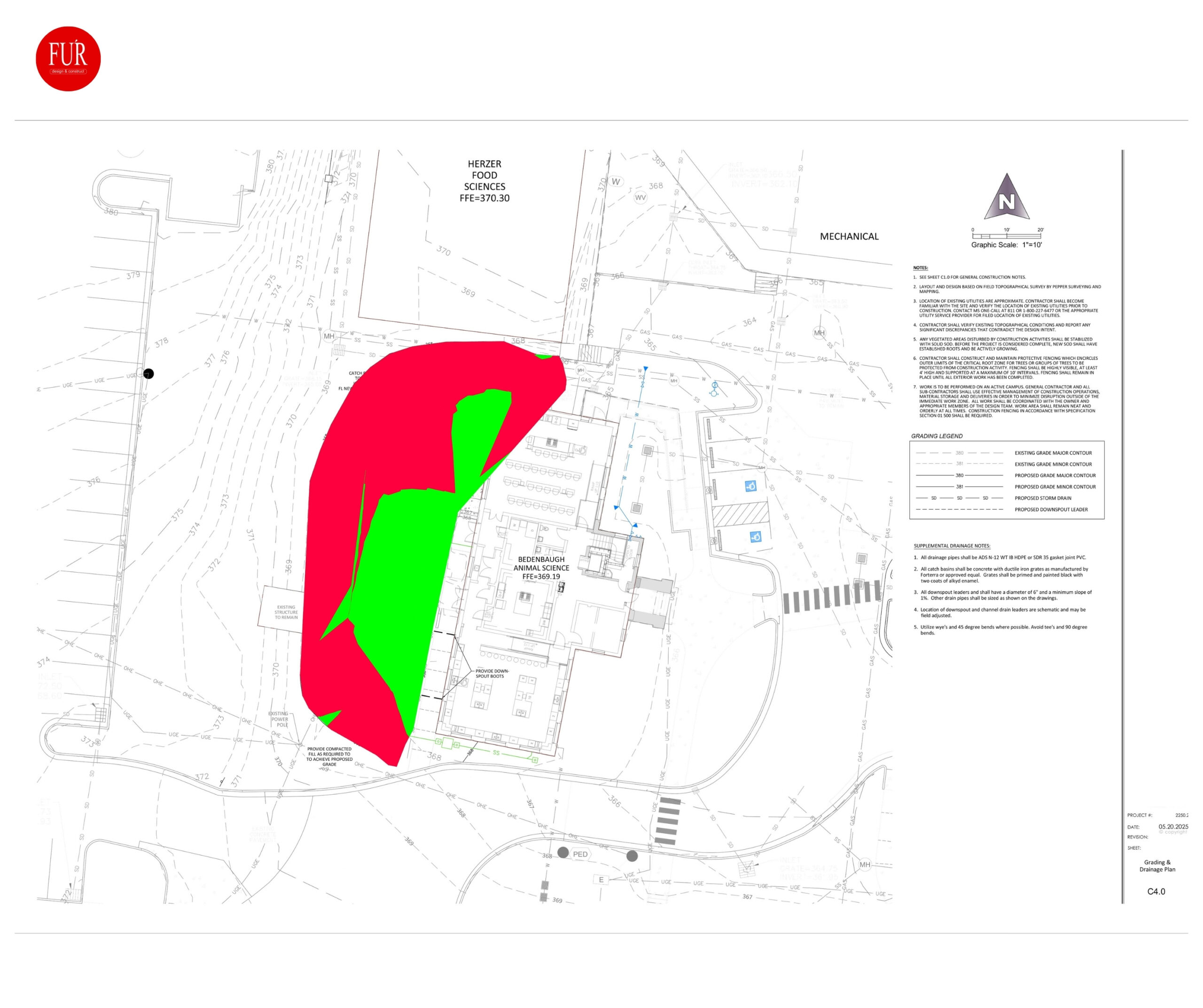 earthwork_estimates3