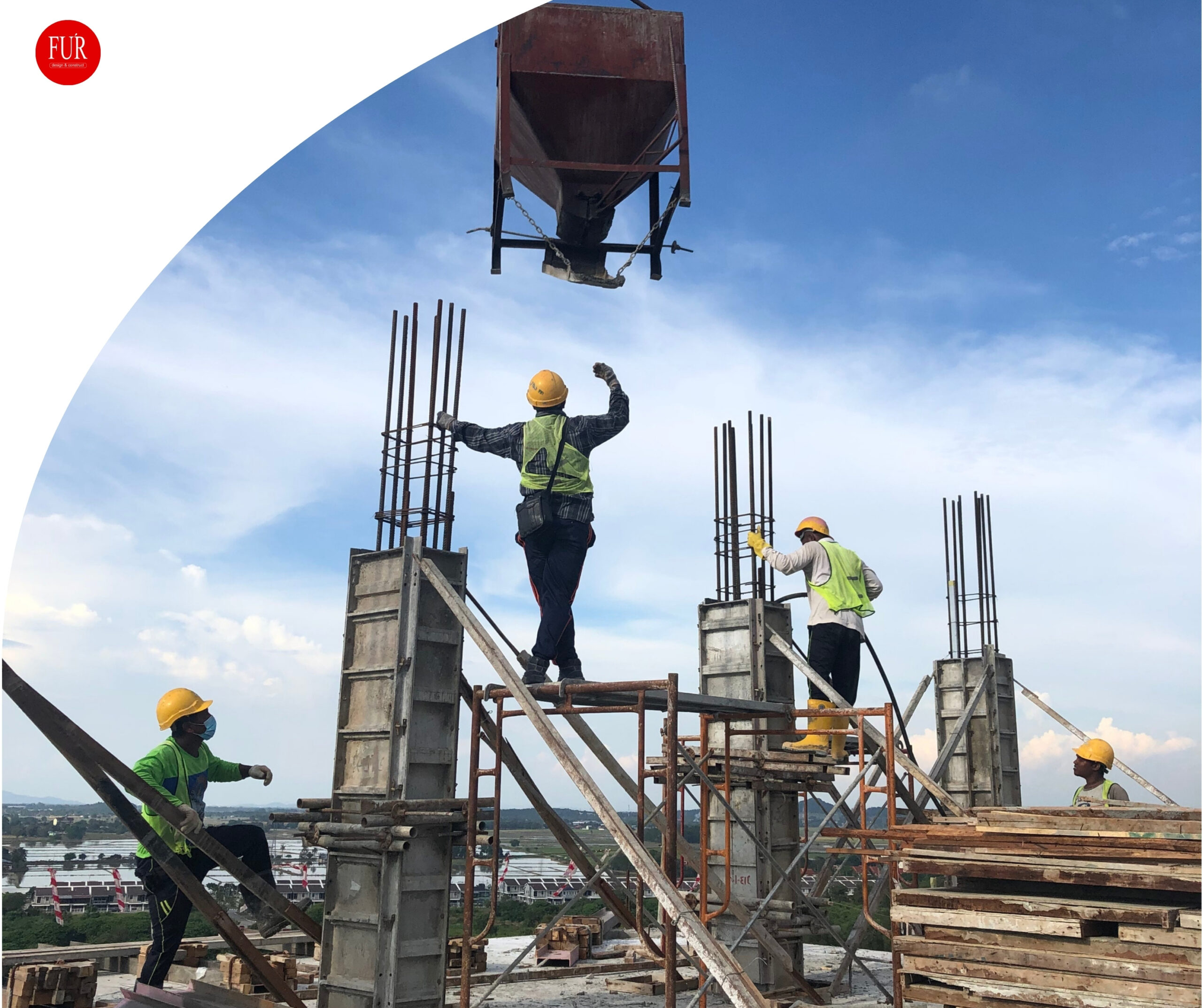 fur_concrete _estimates1