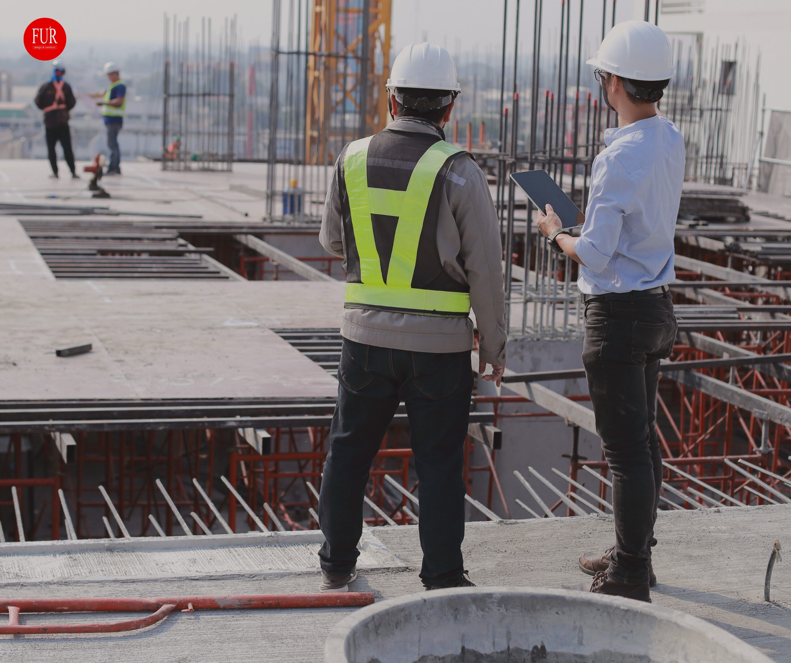 fur_concrete _estimates2