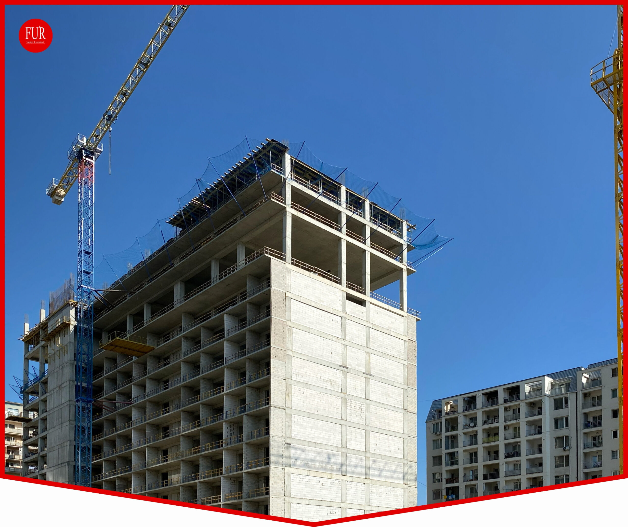 fur_concrete _estimates3