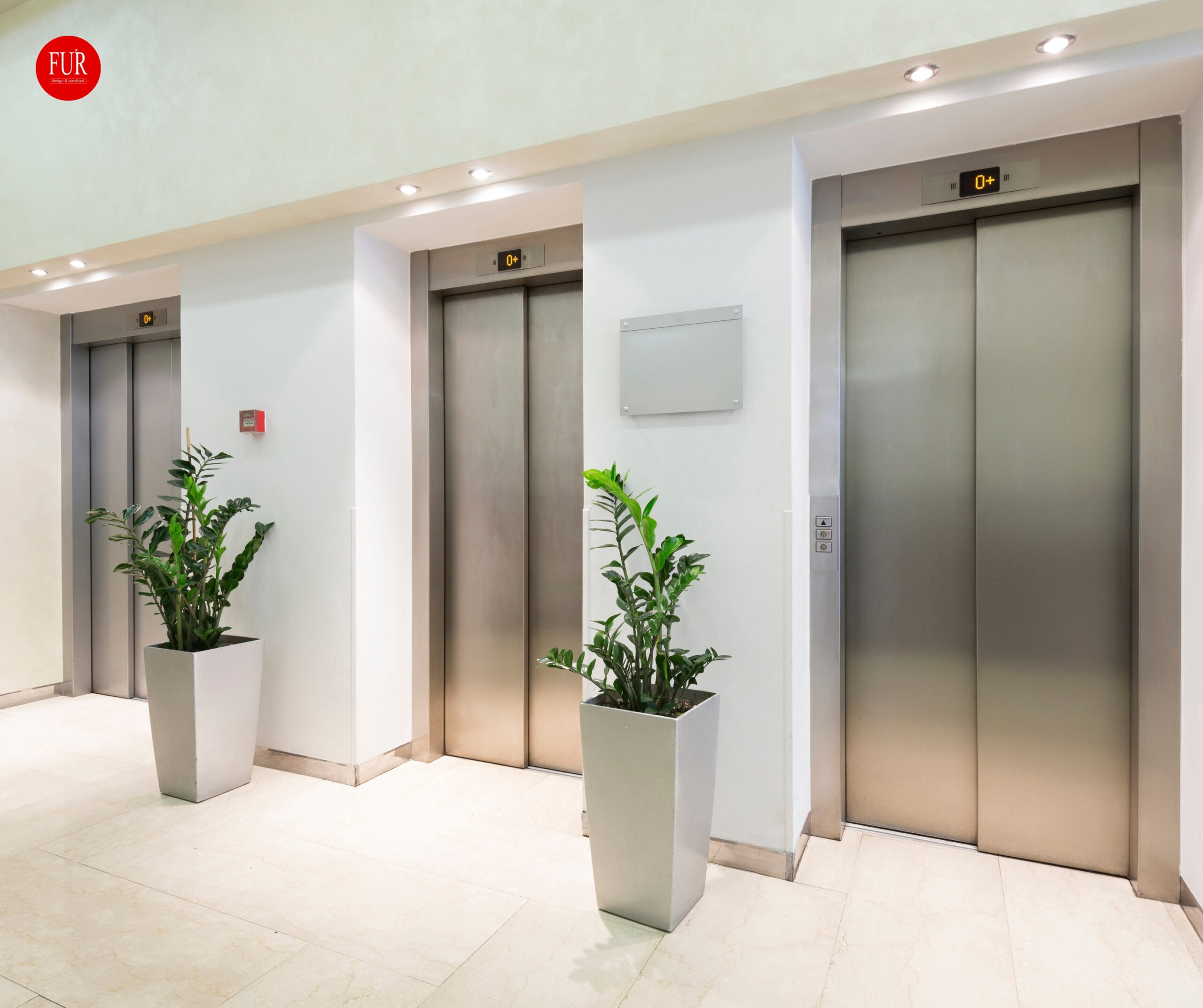 fur_conveing_equipments_estimates