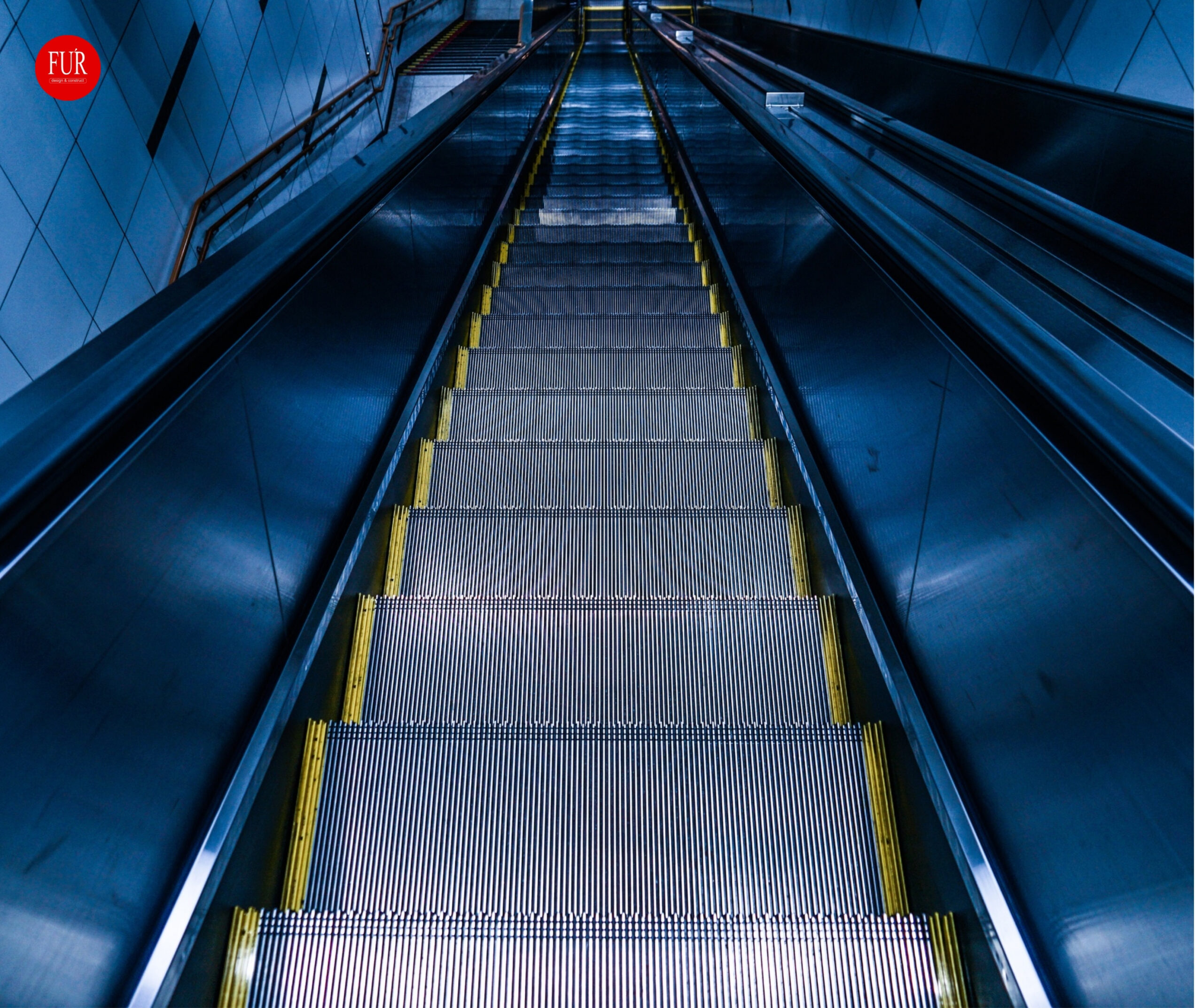 fur_conveing_equipments_estimates1