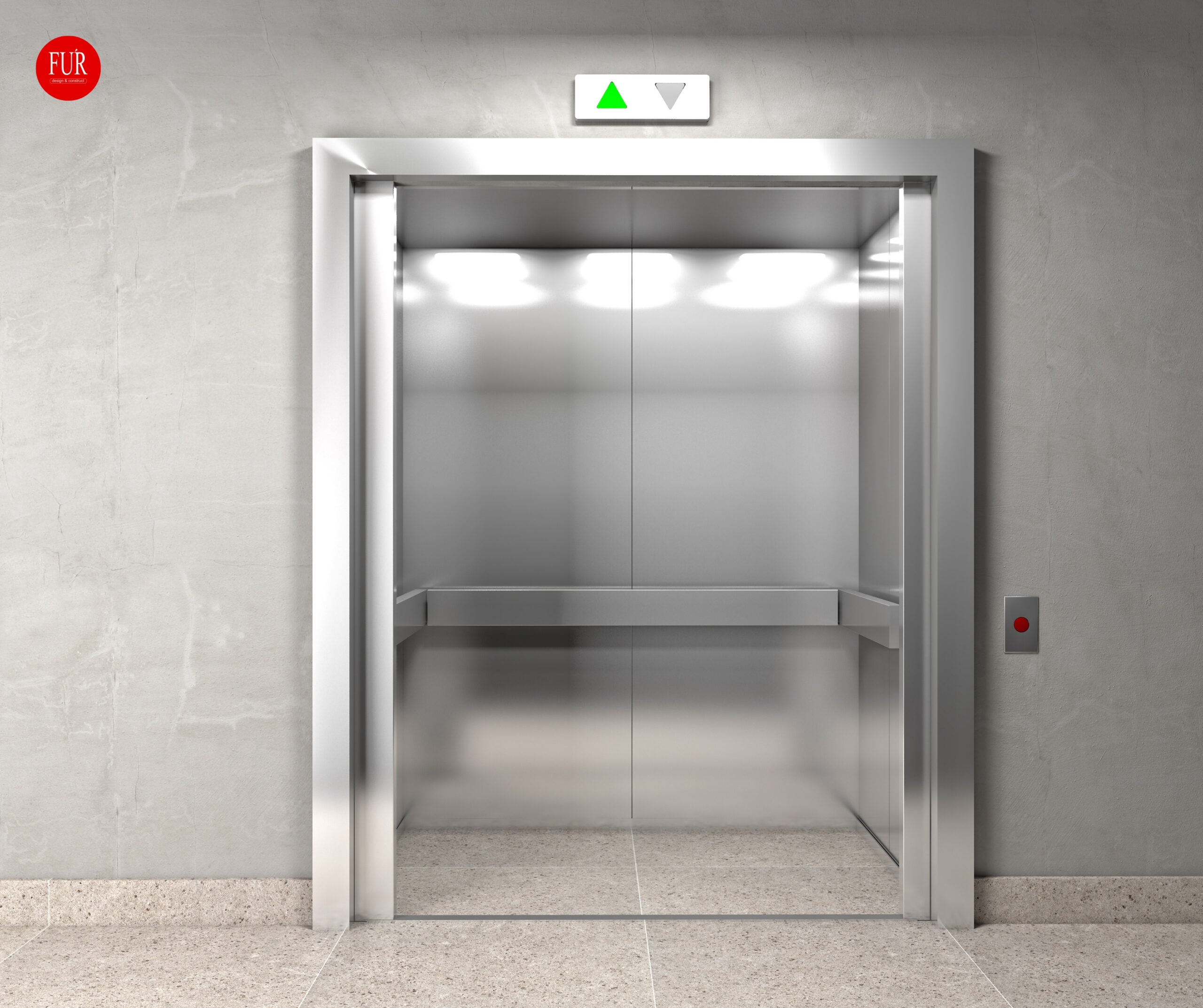 fur_conveing_equipments_estimates2