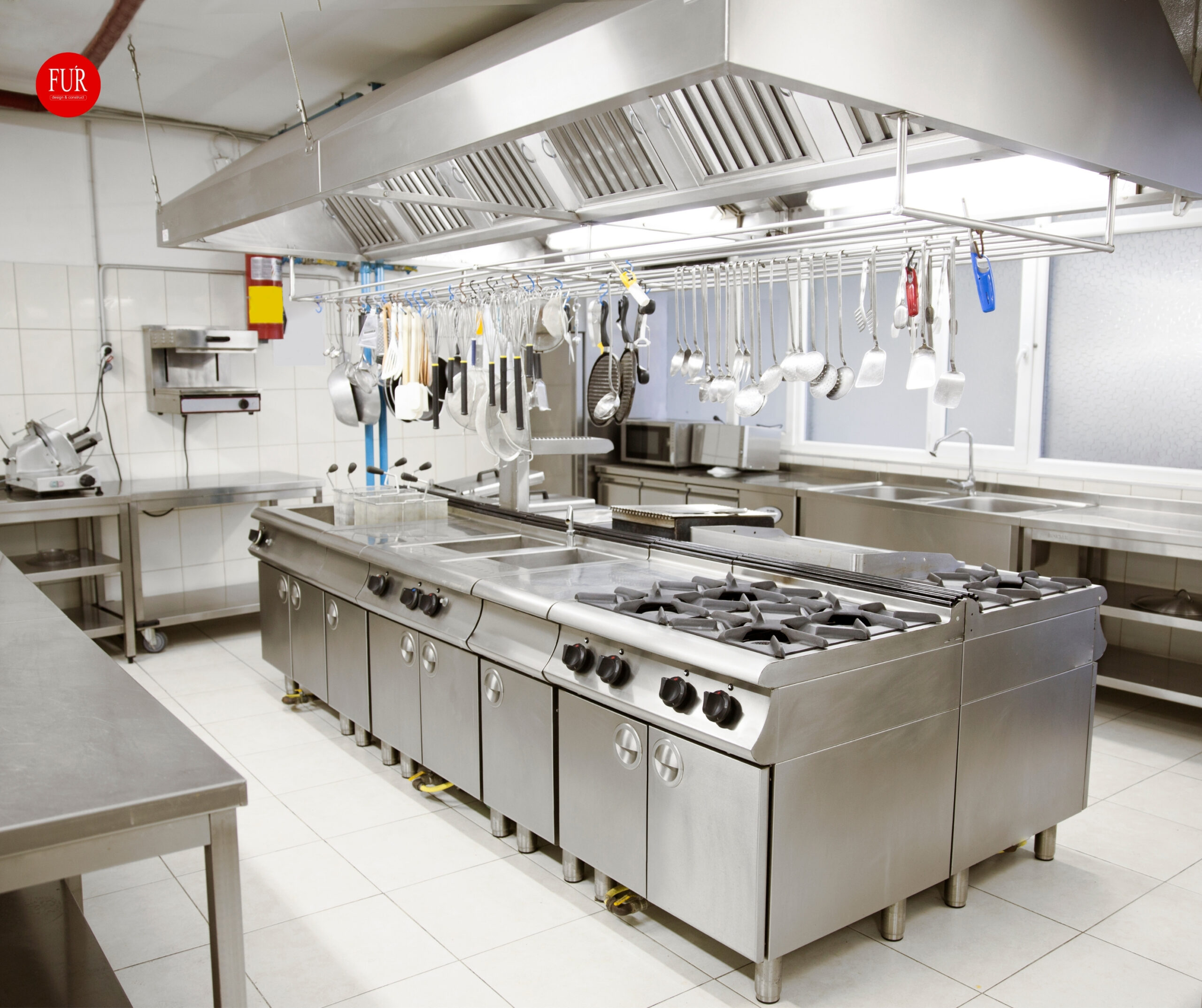 fur_equipments_estimates1