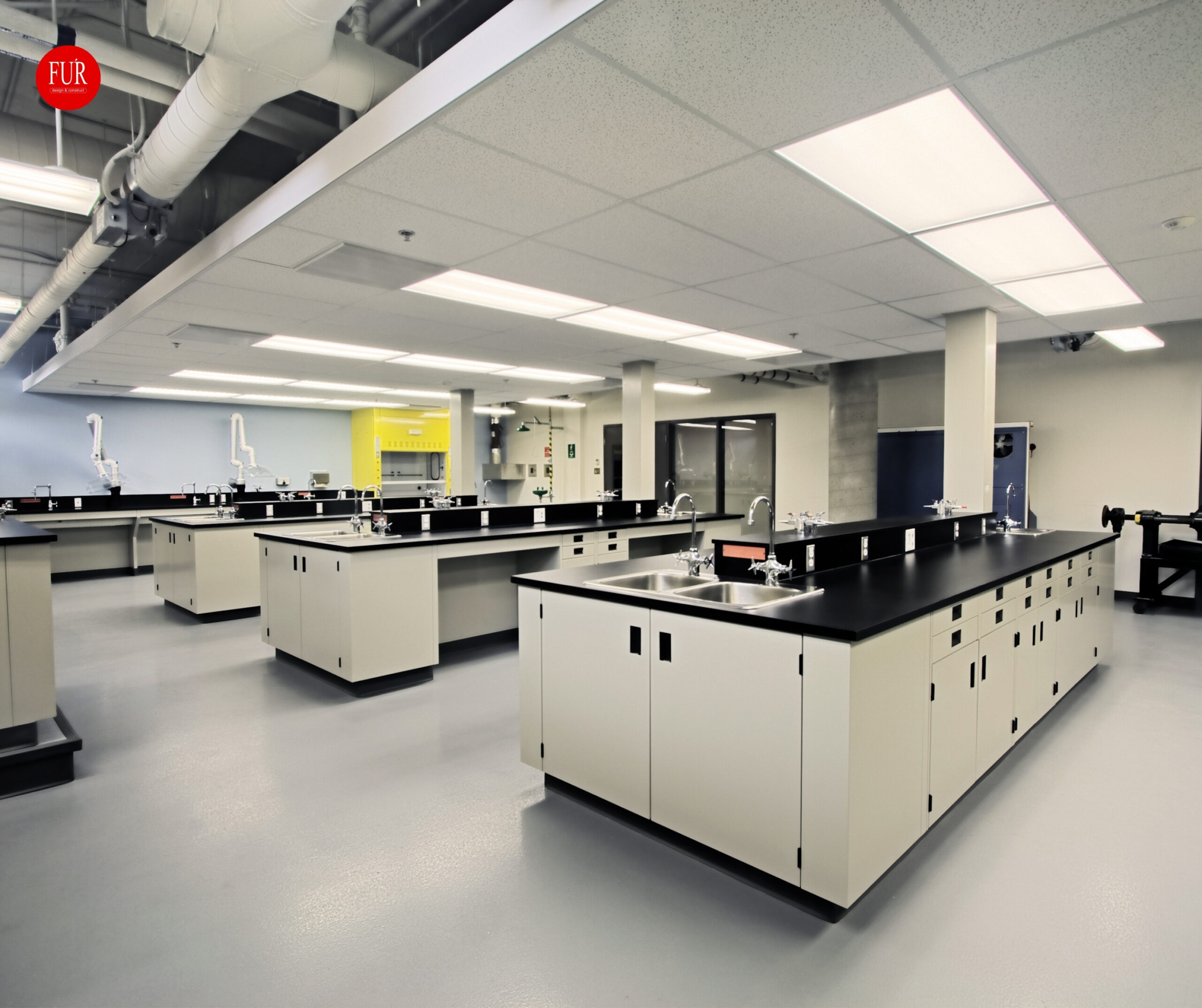 fur_equipments_estimates2