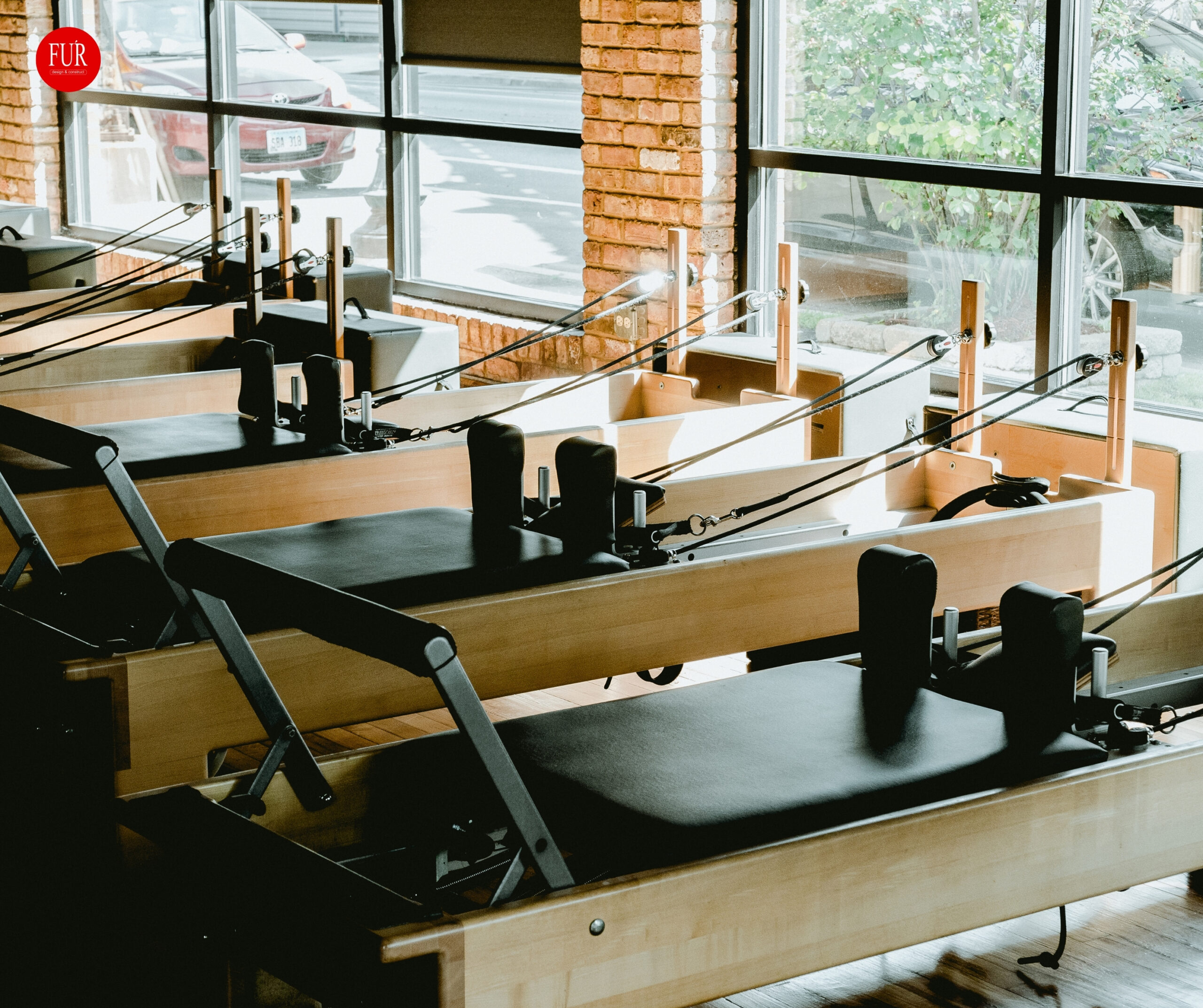 fur_equipments_estimates3