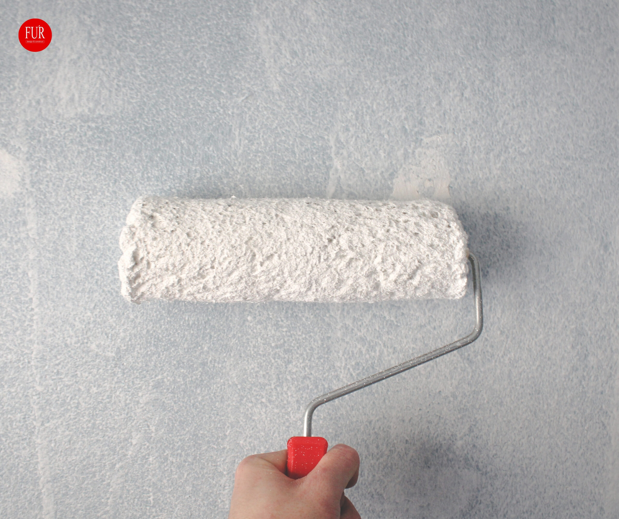 fur_finishes_estimates