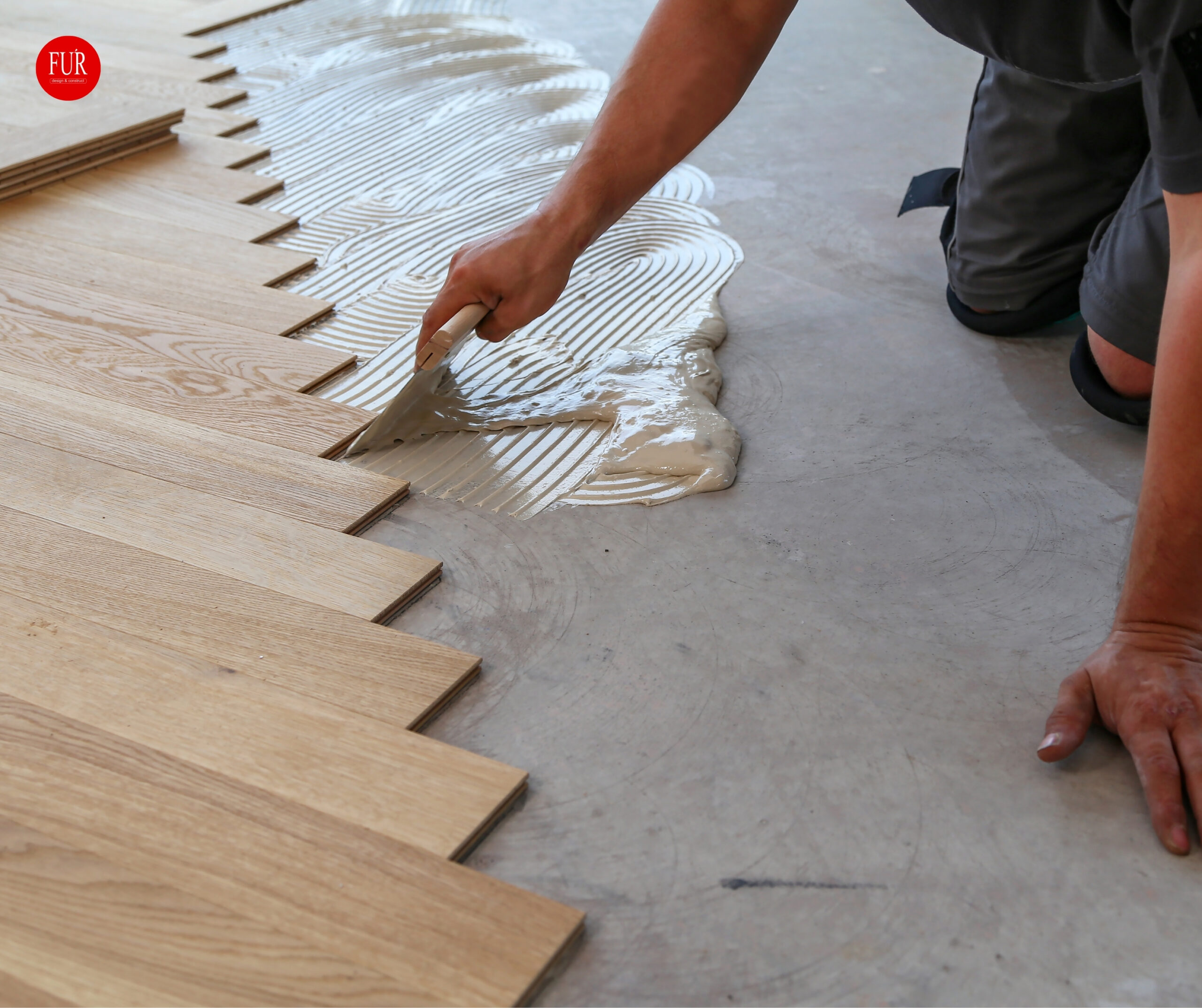 fur_finishes_estimates2