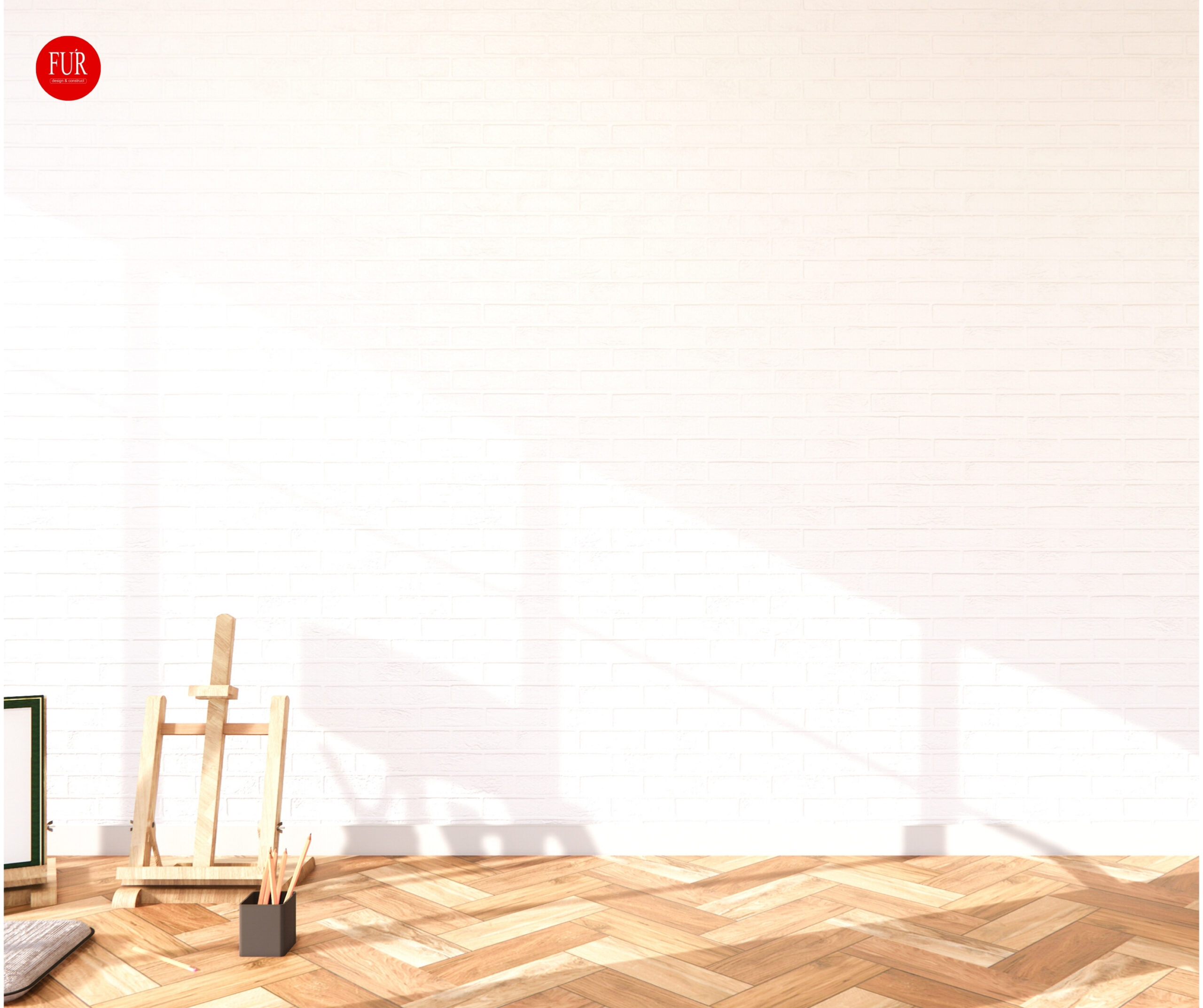 fur_finishes_estimates3