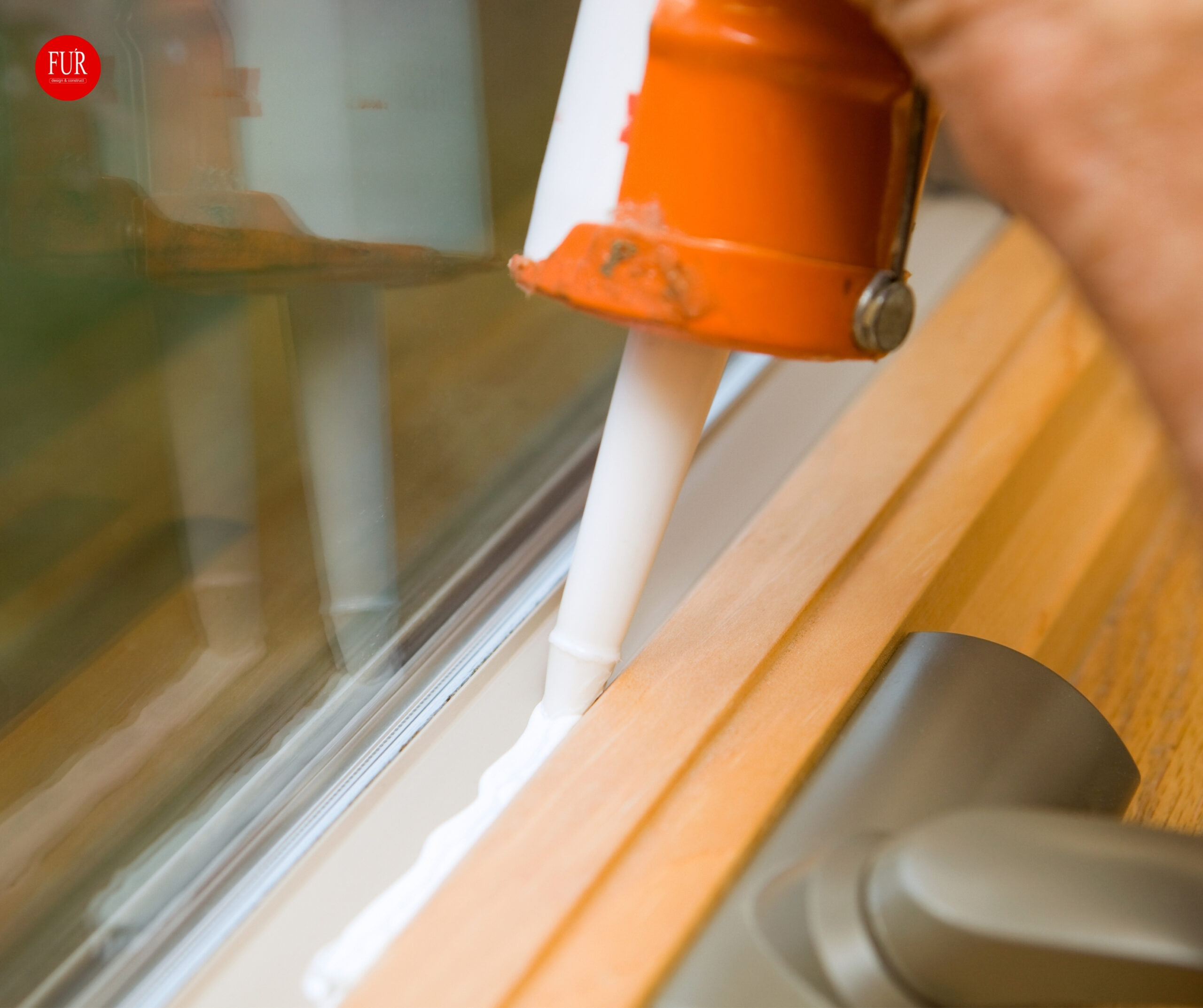 fur_insulation_estimates1