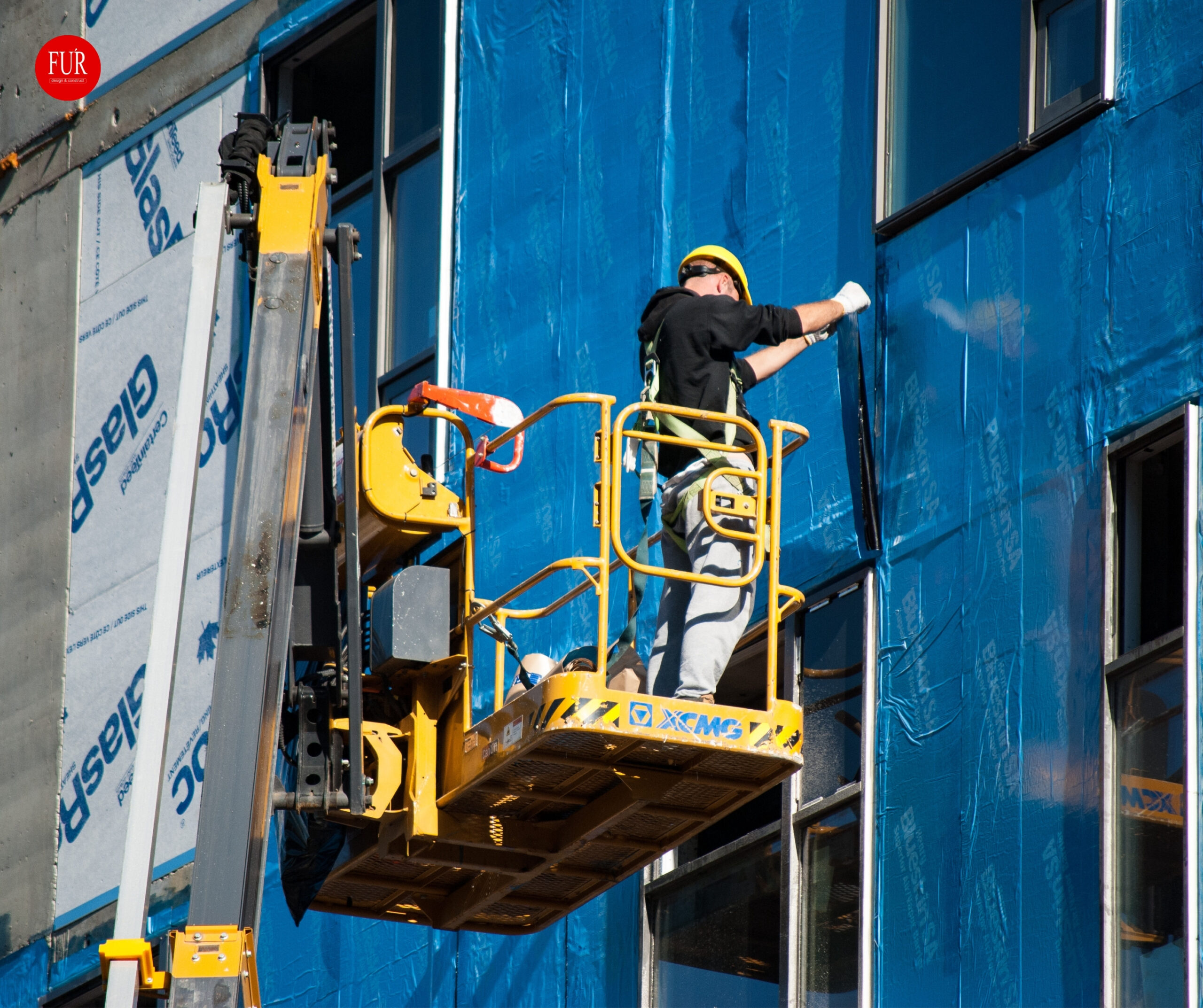 fur_insulation_estimates3