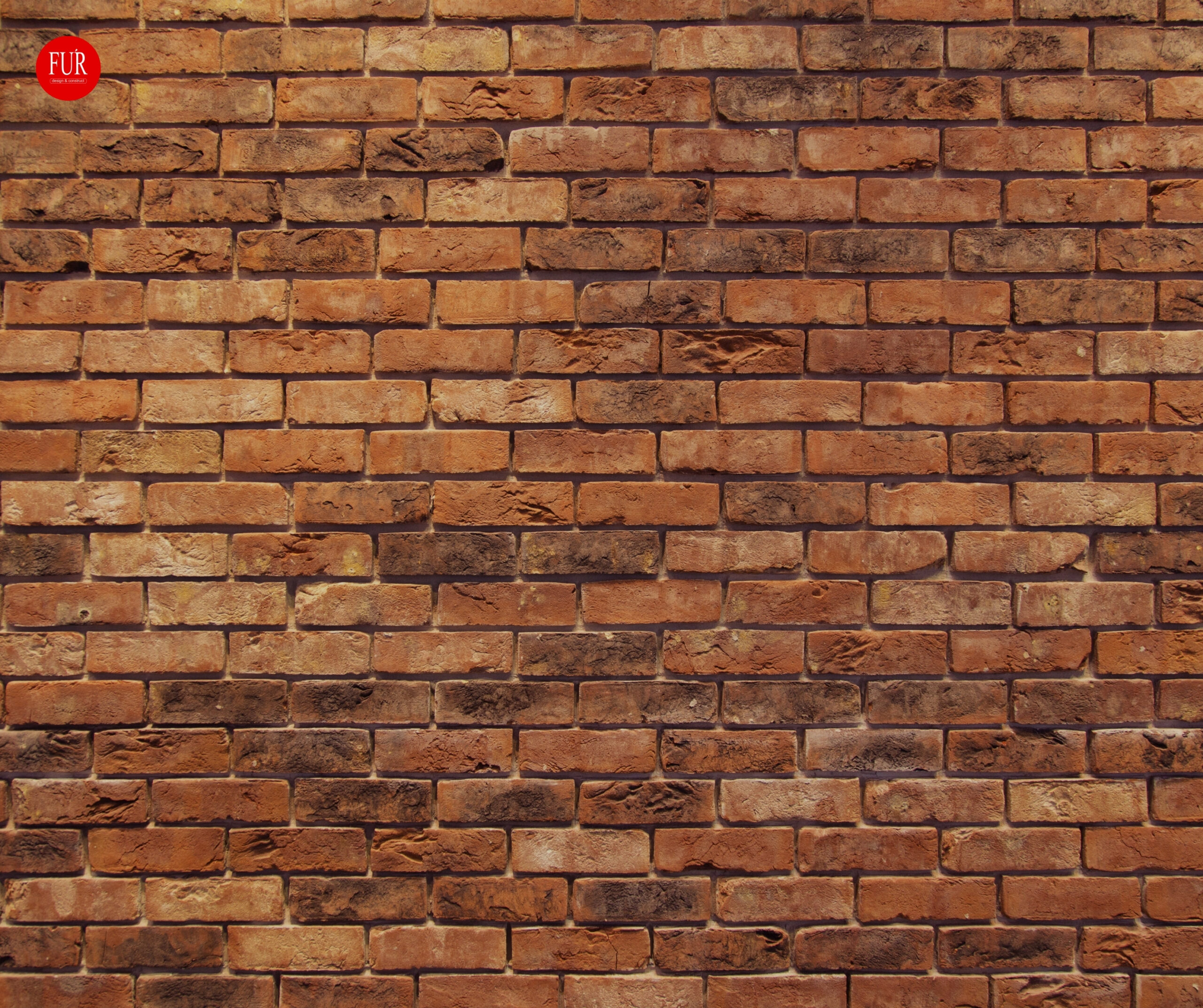 fur_masonry_estimates1