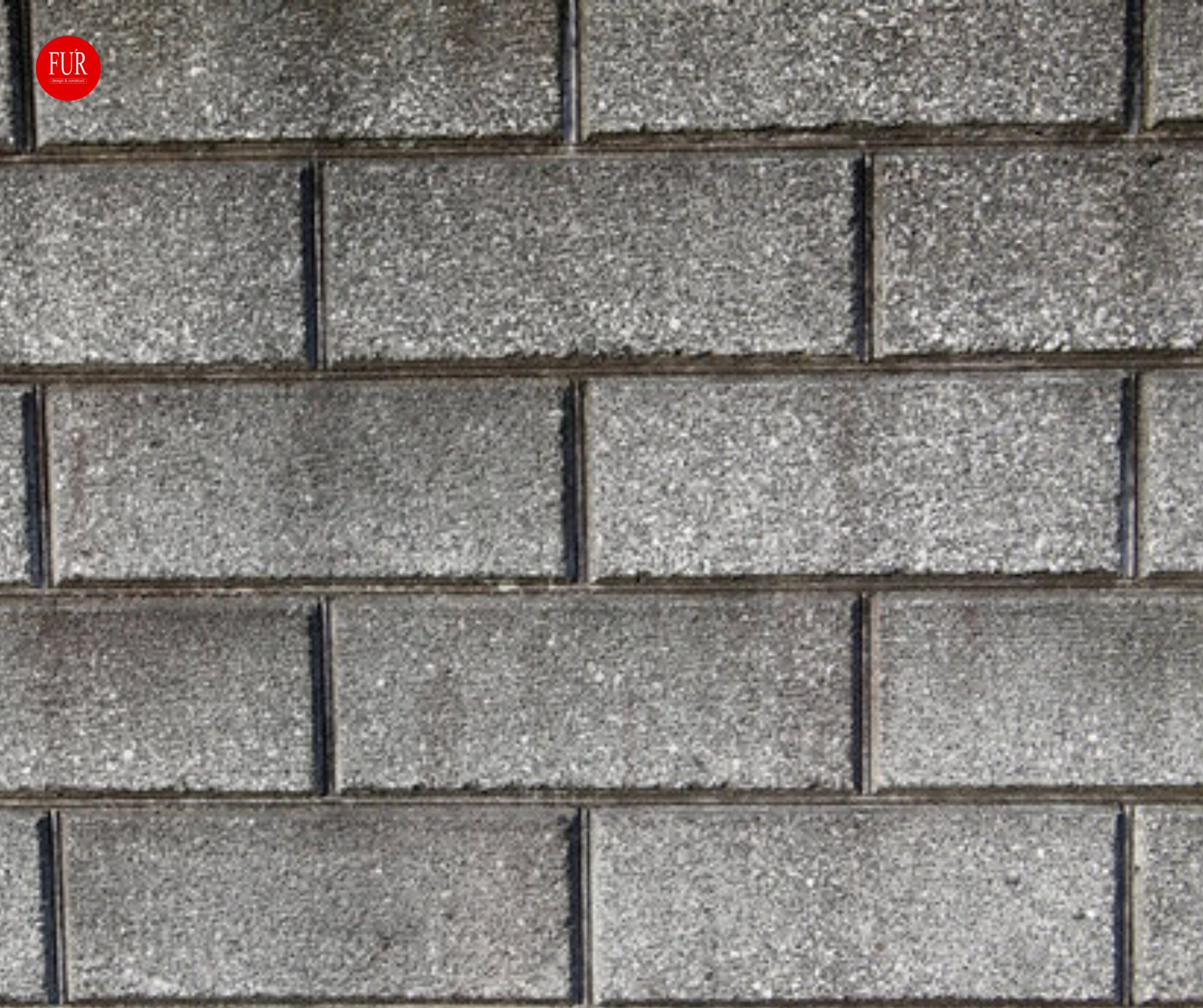 fur_masonry_estimates2