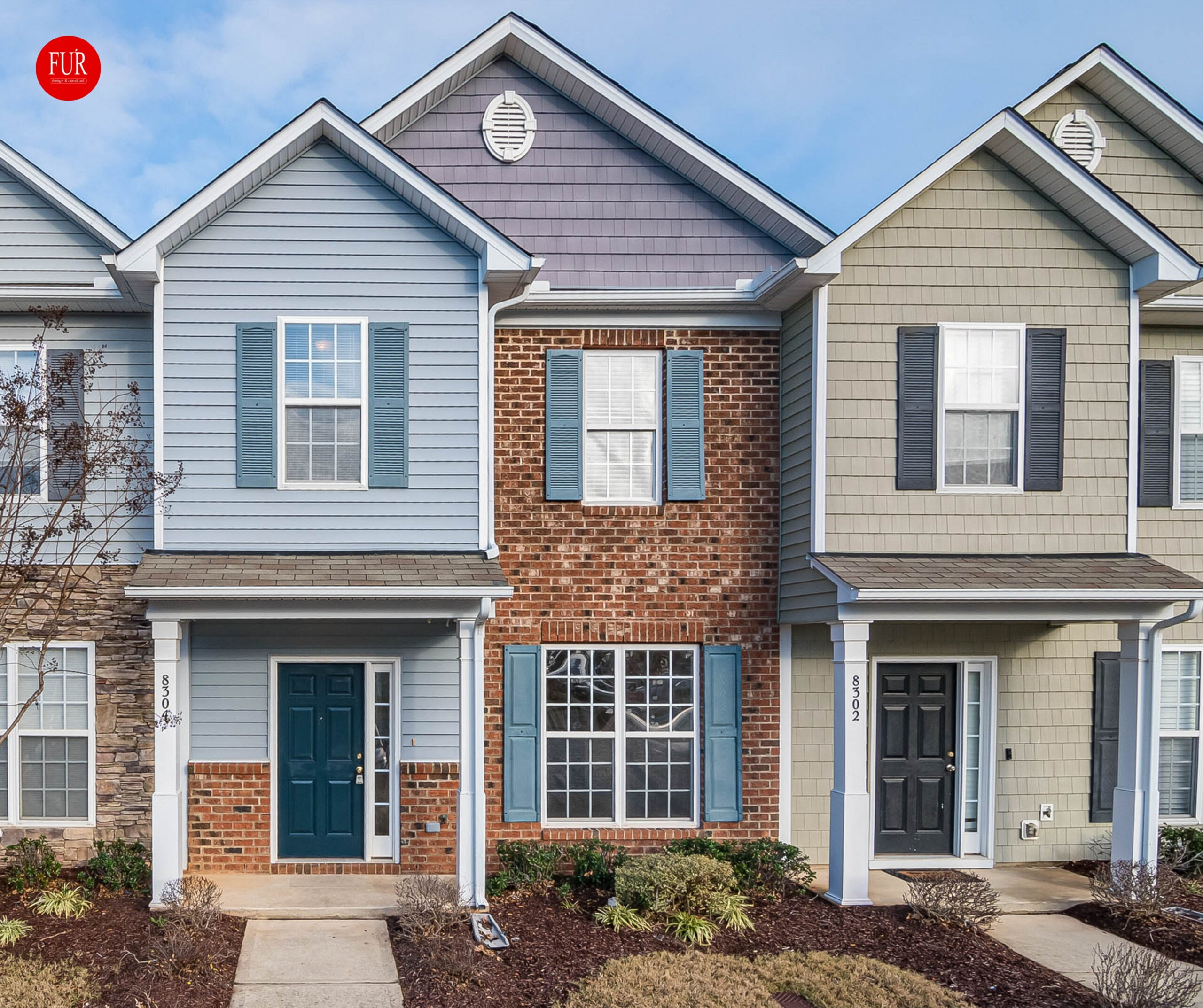 fur_masonry_estimates3