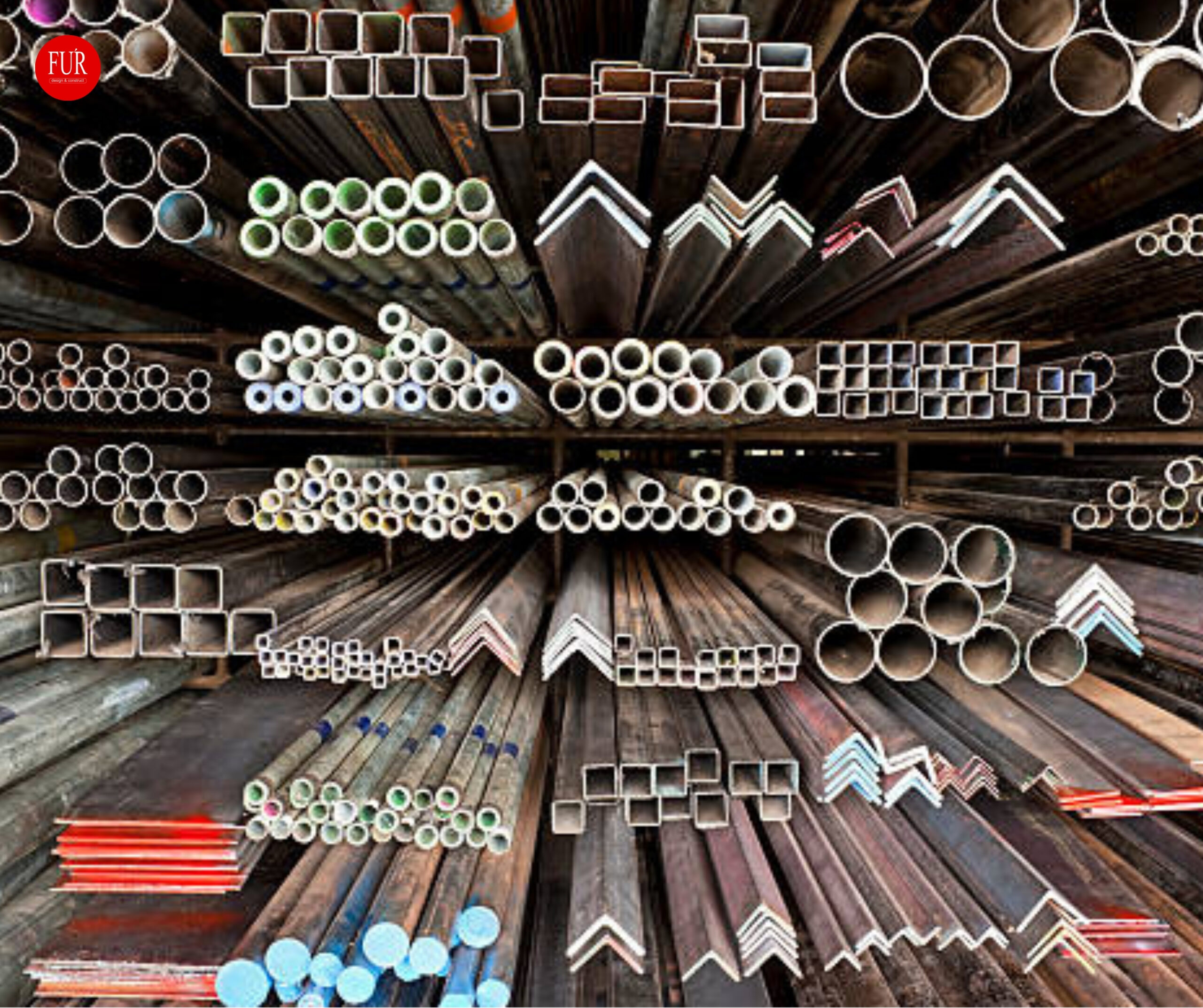 fur_metals_estimates1