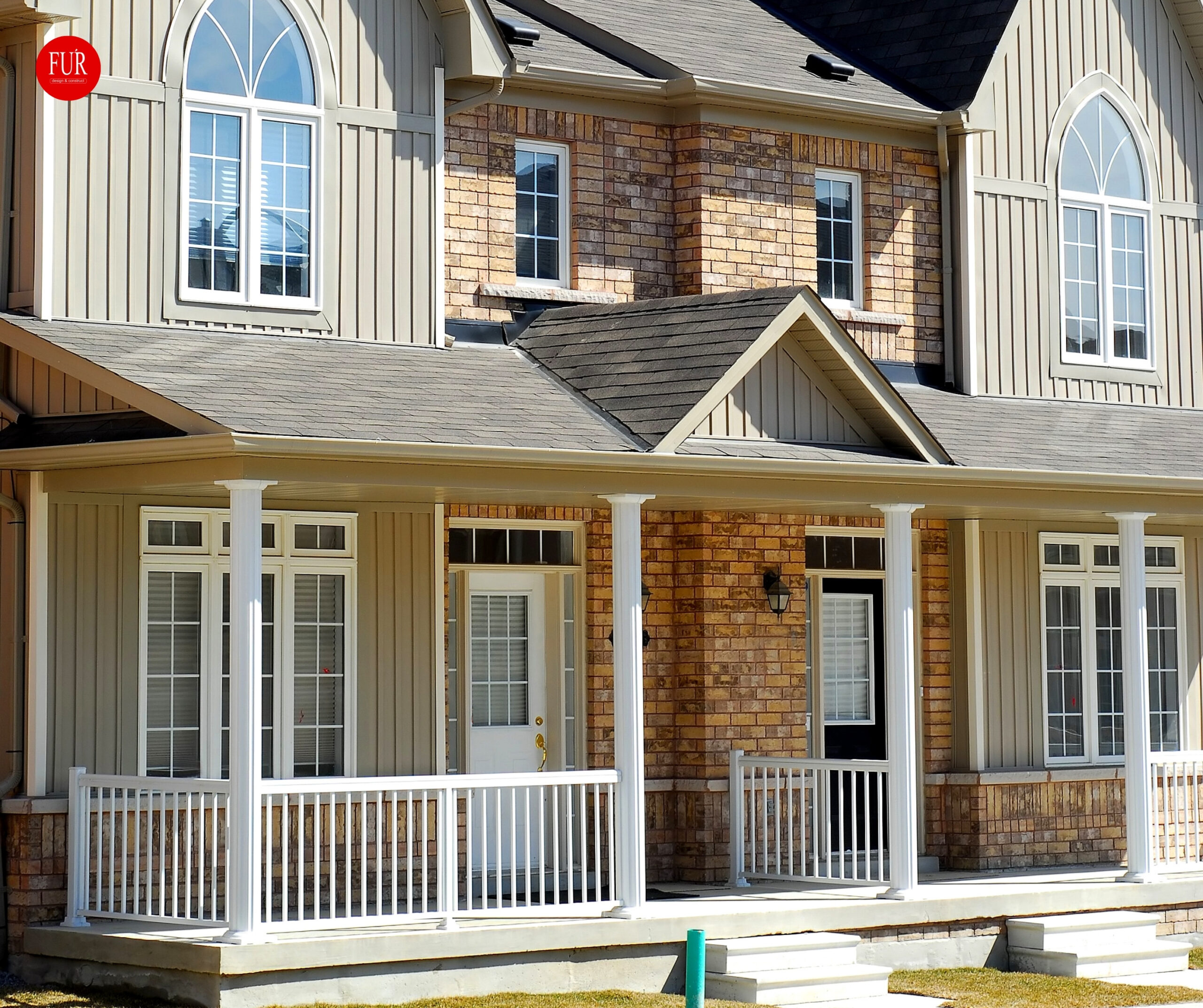 fur_metals_estimates2