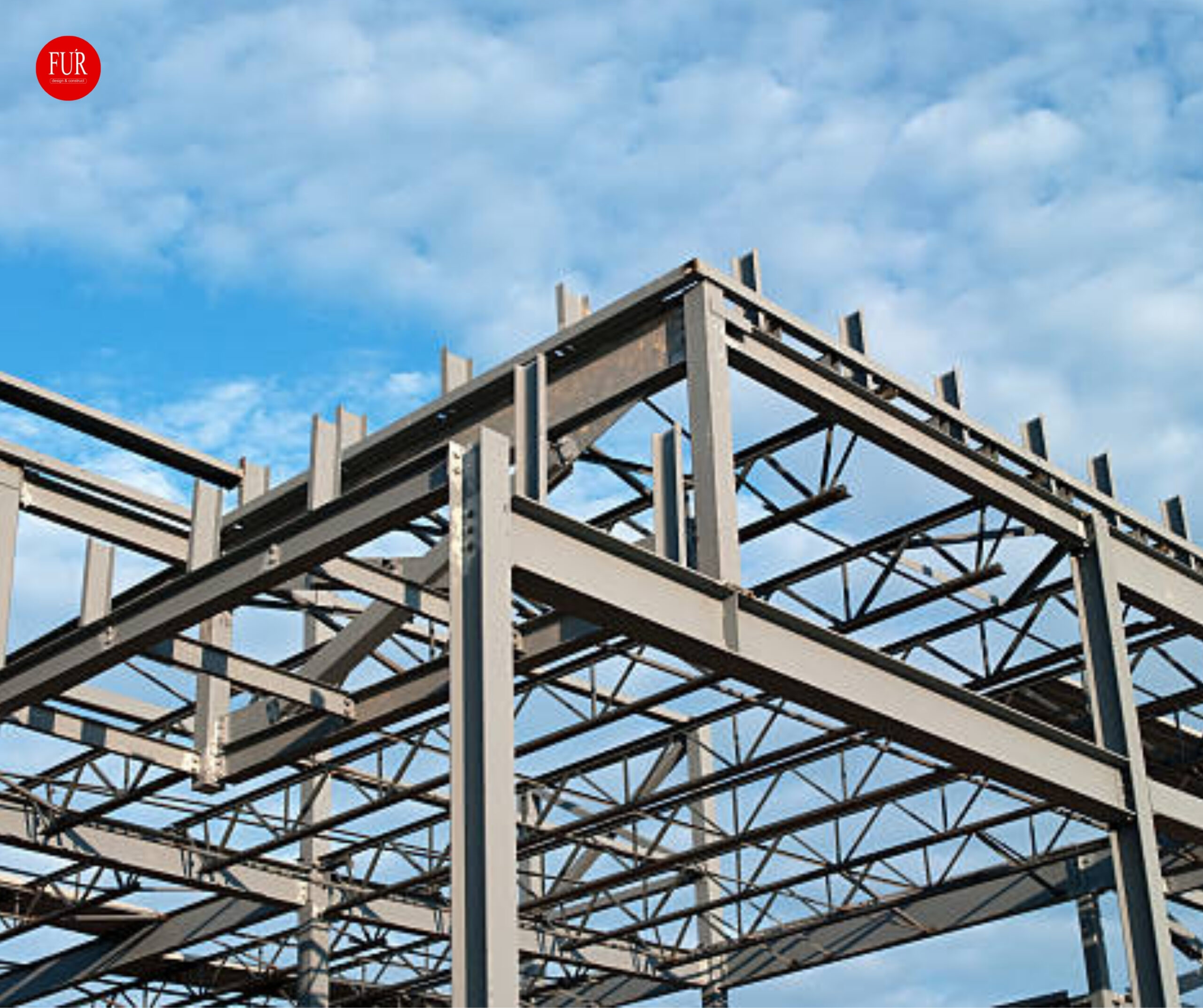 fur_metals_estimates3