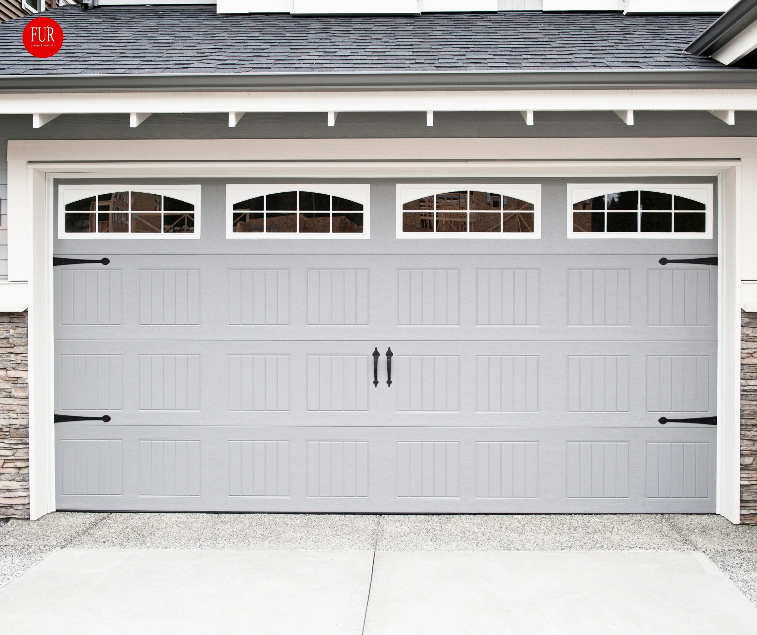 fur_opening_estimates2