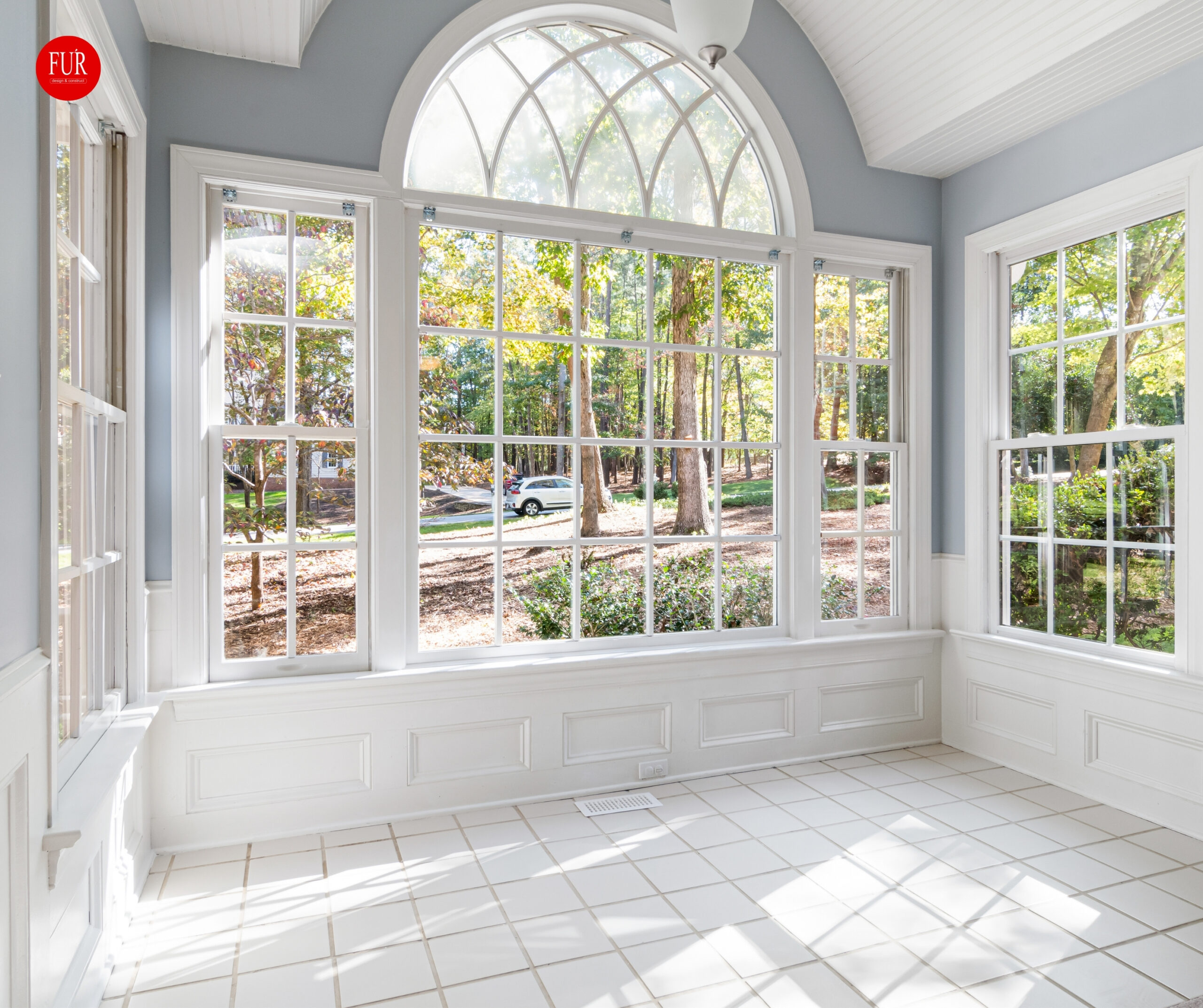 fur_opening_estimates3