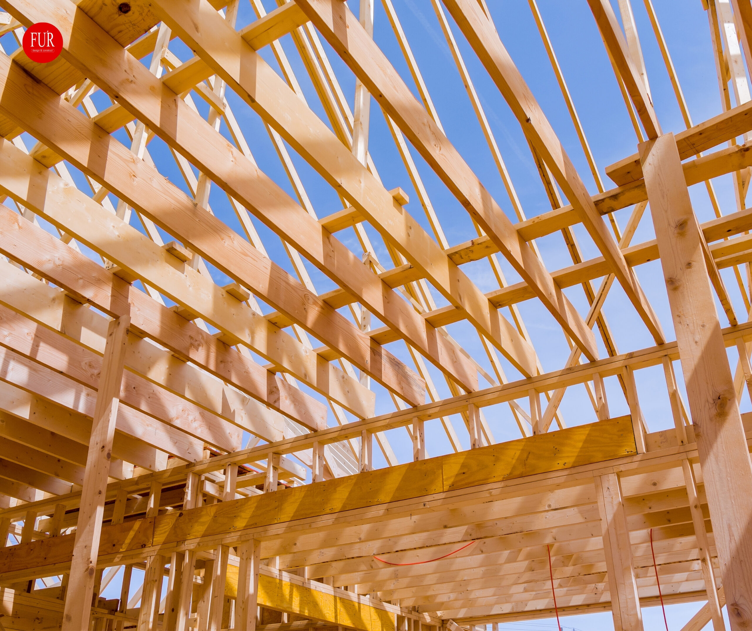 fur_timber_estimates1