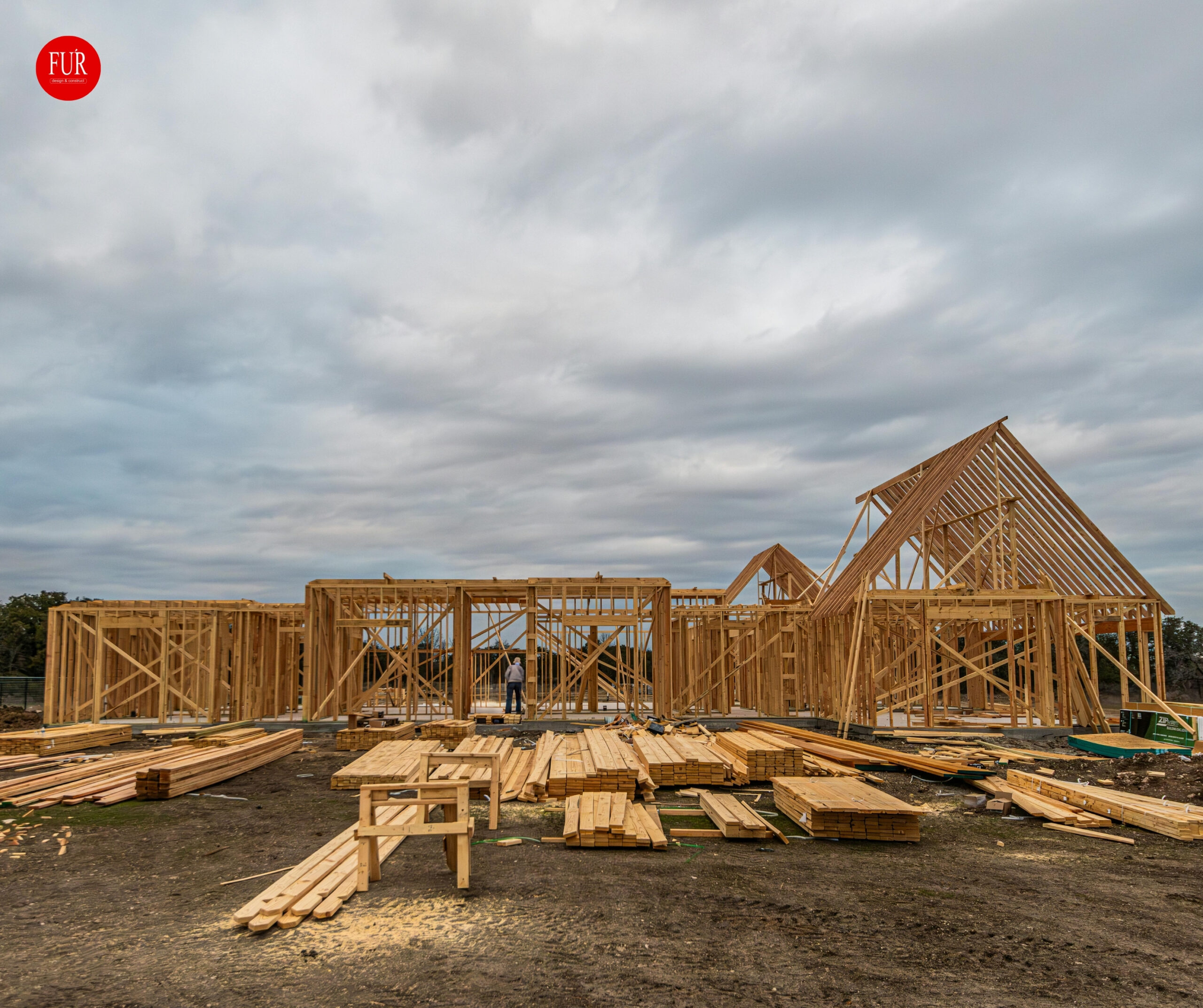 fur_timber_estimates2