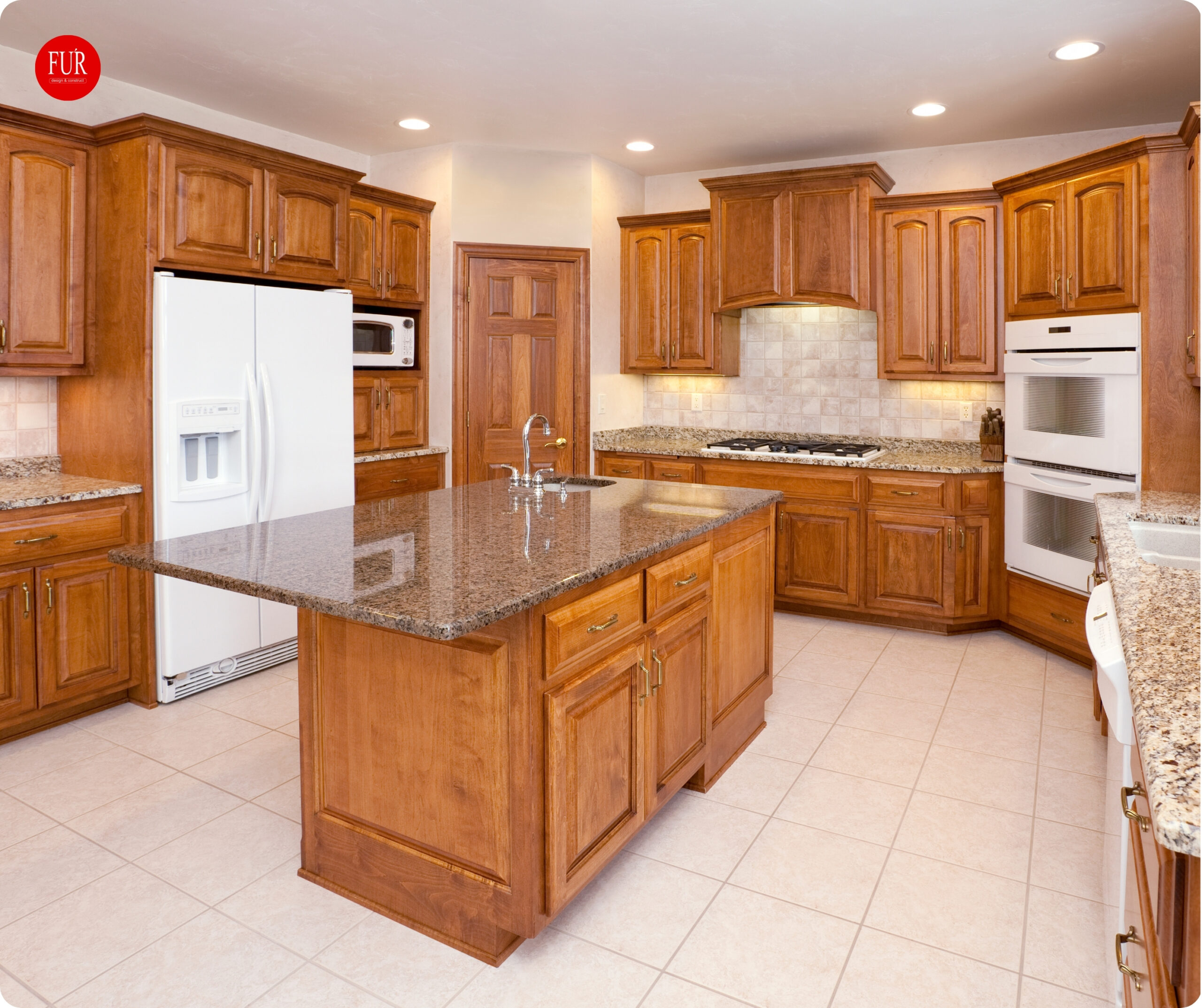 fur_timber_estimates3